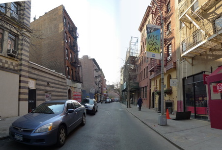 Enlarge photo 2
