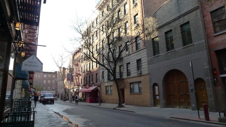 Enlarge photo 7