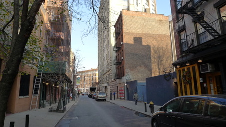 Enlarge photo 24
