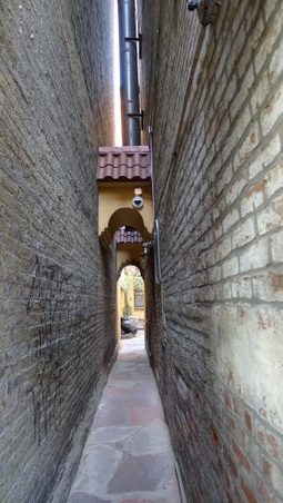 Enlarge photo 28