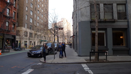Enlarge photo 4