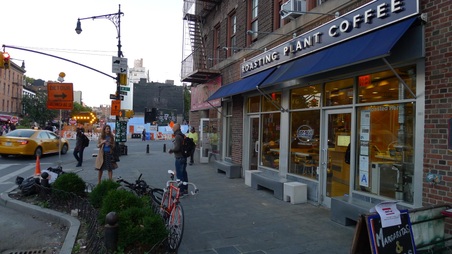 Enlarge photo 6