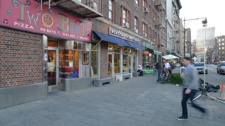 Enlarge photo 8