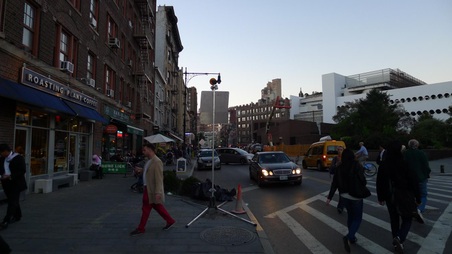 Enlarge photo 9
