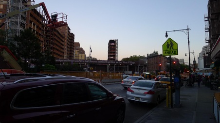 Enlarge photo 12