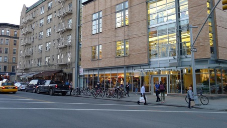 Enlarge photo 8