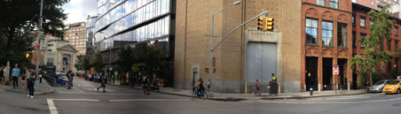 Enlarge photo 5