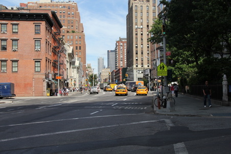 Enlarge photo 2