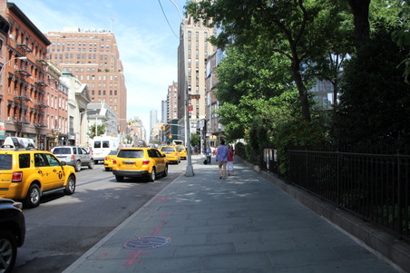 Enlarge photo 4