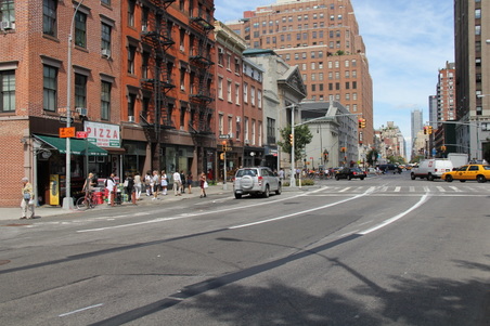 Enlarge photo 5