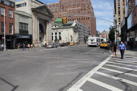 Enlarge photo 7