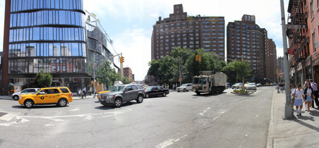 Enlarge photo 9