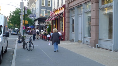 Enlarge photo 9