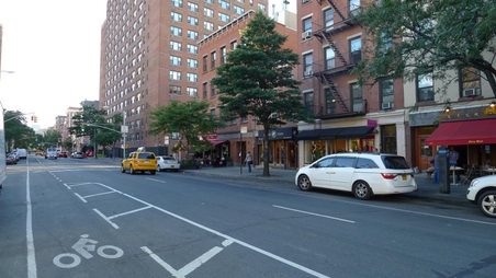 Enlarge photo 15