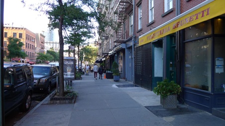 Enlarge photo 9