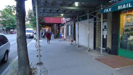 Enlarge photo 6