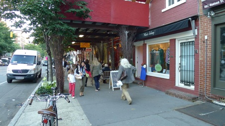 Enlarge photo 7