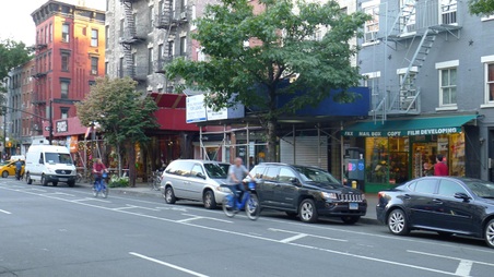 Enlarge photo 14