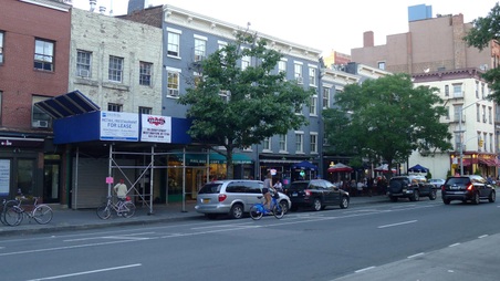 Enlarge photo 22