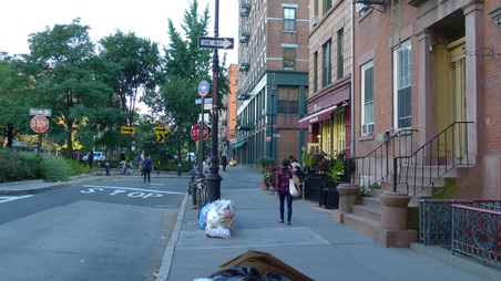 Enlarge photo 5