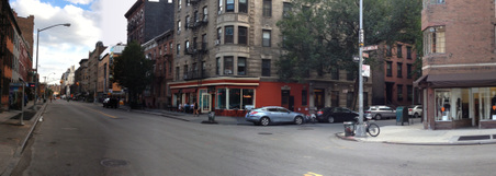 Enlarge photo 3