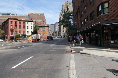 Enlarge photo 7