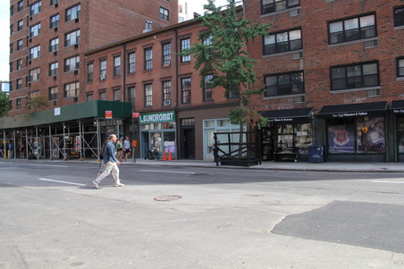 Enlarge photo 9
