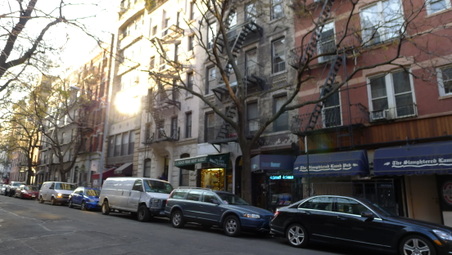 Enlarge photo 3