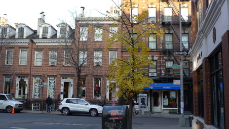 Enlarge photo 21