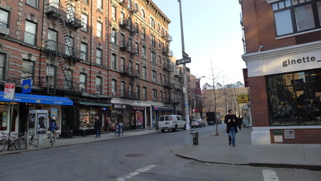 Enlarge photo 22