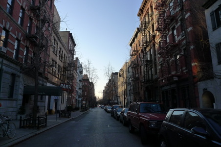Enlarge photo 3