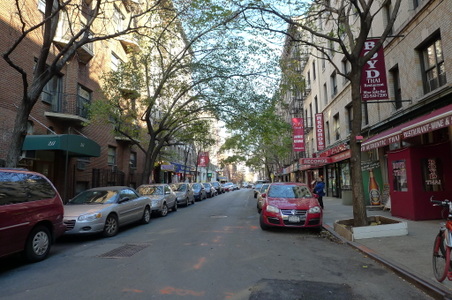 Enlarge photo 2