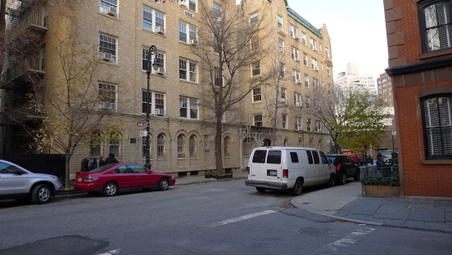 Enlarge photo 9