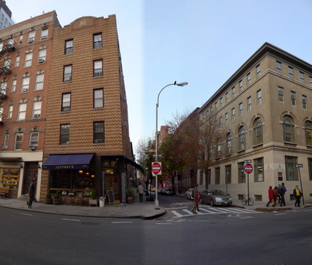 Enlarge photo 2