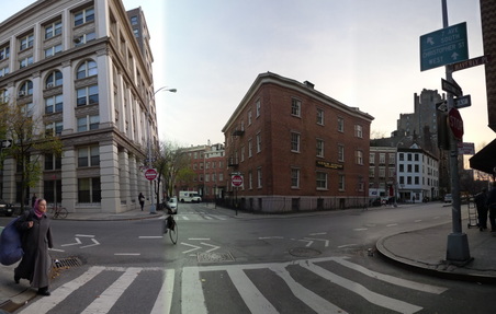 Enlarge photo 3