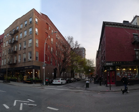 Enlarge photo 13
