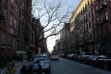 Enlarge photo 7
