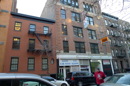 Enlarge photo 4