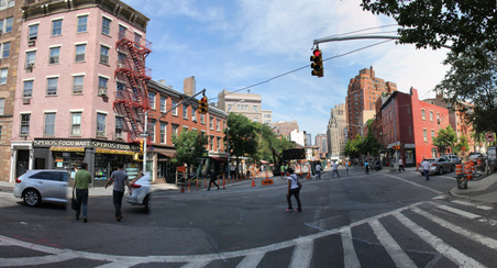 Enlarge photo 2