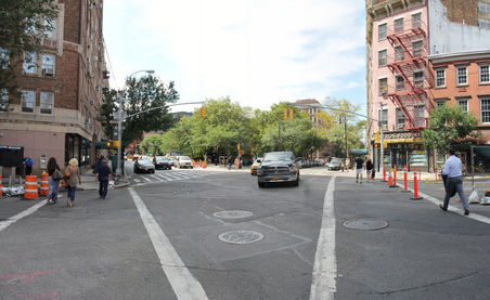 Enlarge photo 7