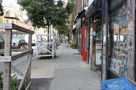 Enlarge photo 8