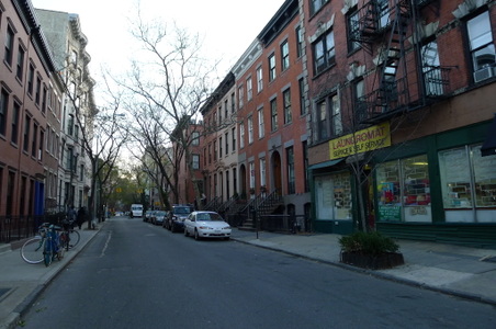 Enlarge photo 2