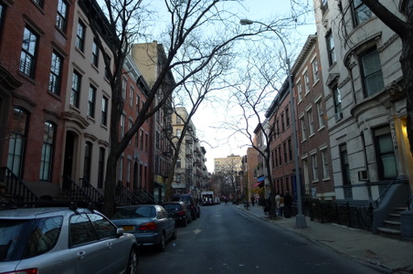 Enlarge photo 4