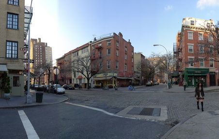 Enlarge photo 2