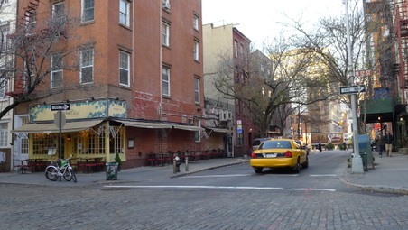 Enlarge photo 3