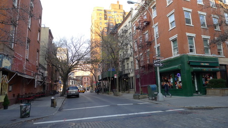Enlarge photo 6