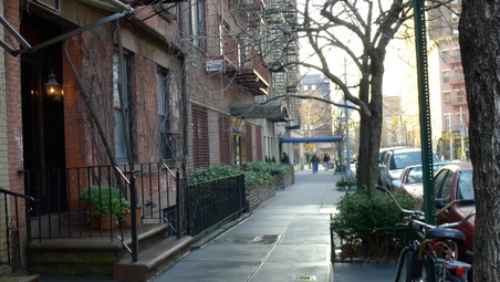 Enlarge photo 7