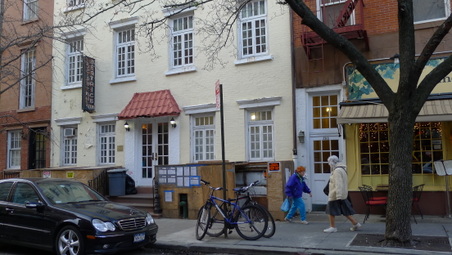 Enlarge photo 9