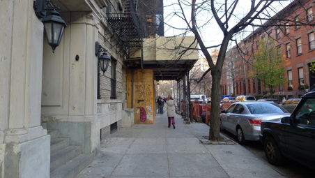 Enlarge photo 16