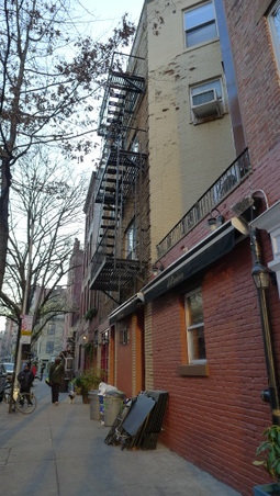 Enlarge photo 27